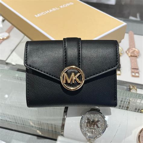 michael kors 3 for 199|michael kors outlet wallets.